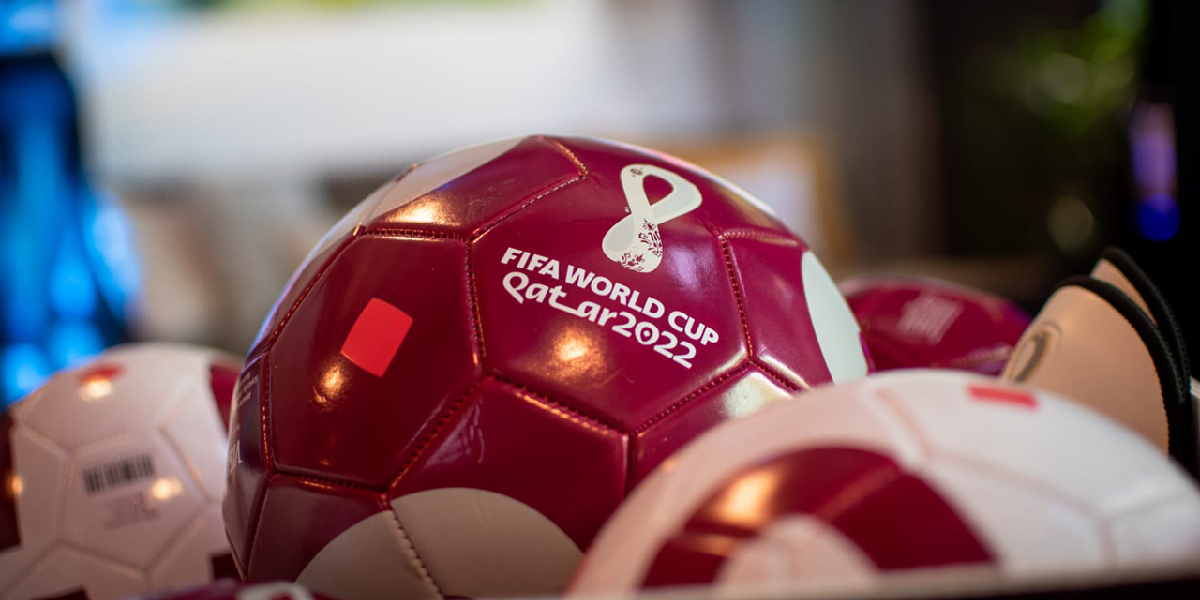 Mundial Qatar 2022: cómo se componen los bombos del sorteo y quiénes son los equipos que encabezan la serie