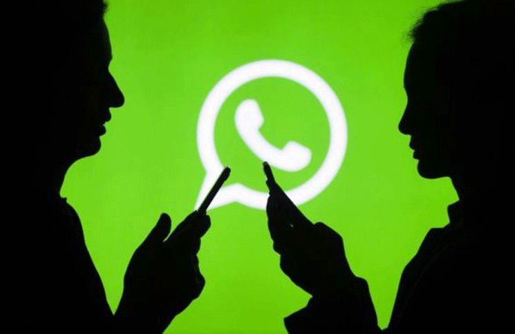 WhatsApp: cómo recuperar mensajes eliminados y conversaciones completas