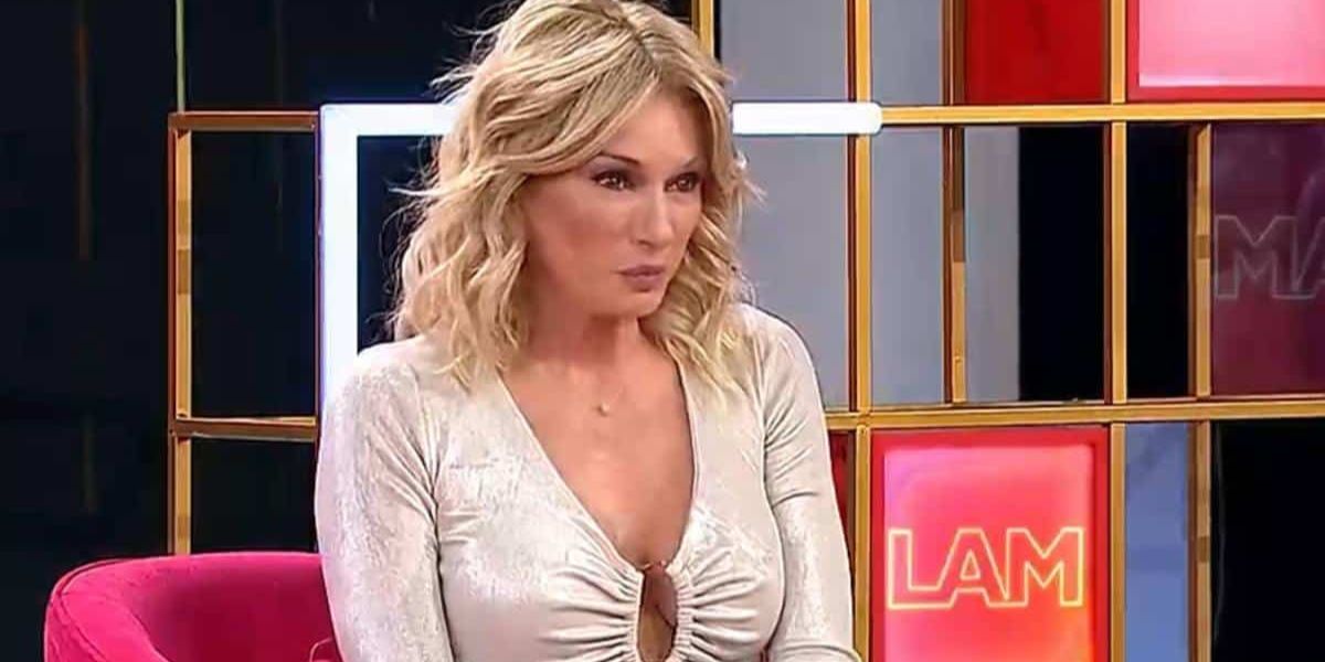 Condenaron a Yanina Latorre por injurias tras la denuncia que le hizo Ana Rosenfeld: cuánto le deberá pagar – Radio Mitre