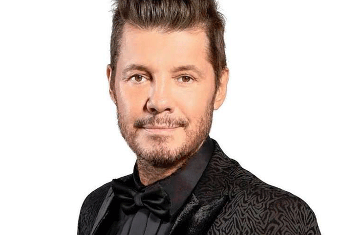 Tinelli 