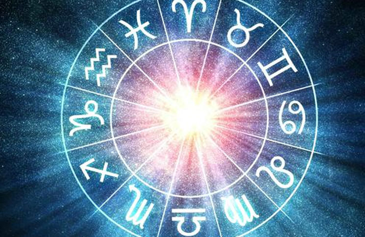 Horóscopo: cómo sos en una relación según tu signo del zodiaco