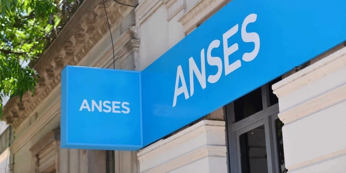 ANSES Anunció Dos Nuevos Bonos De $10.000 Y $7.000: Quiénes Son Los ...