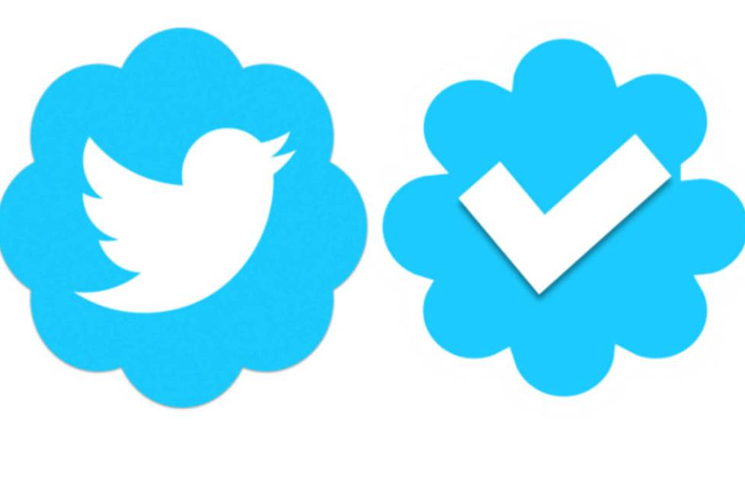 Twitter: cómo funcionará el nuevo sistema de verificación