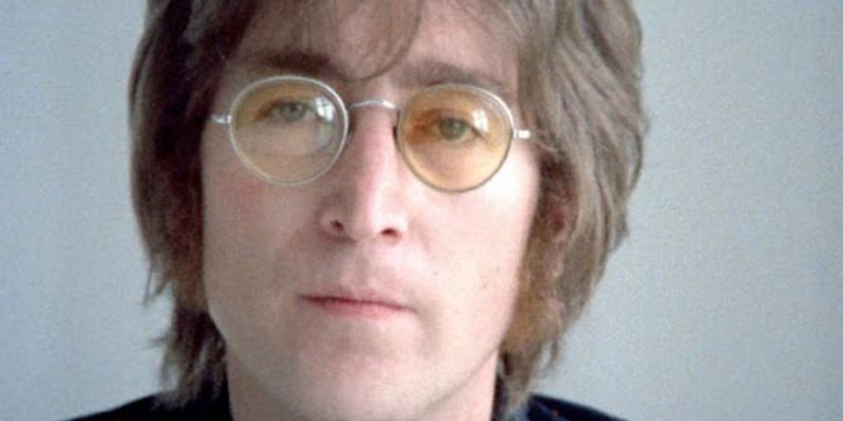 Se cumplen 50 años de “Imagine”, el disco de John Lennon que nos hizo soñar con un mundo mejor