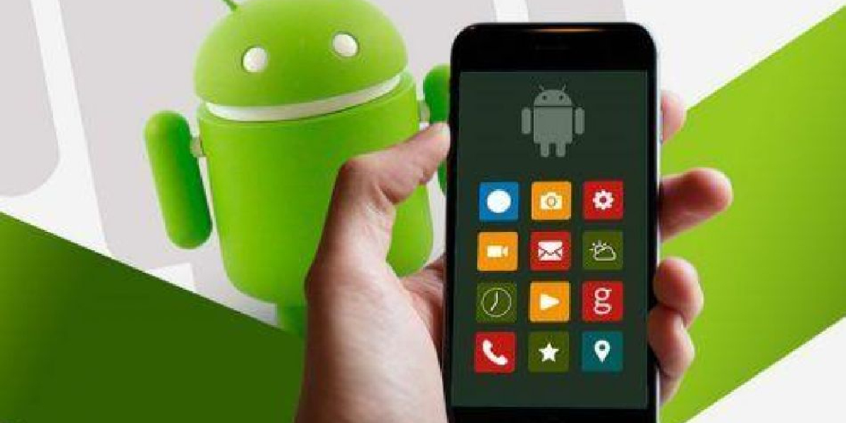 “Encontrar mi dispositivo”: cómo activar la función en los celulares con Android 
