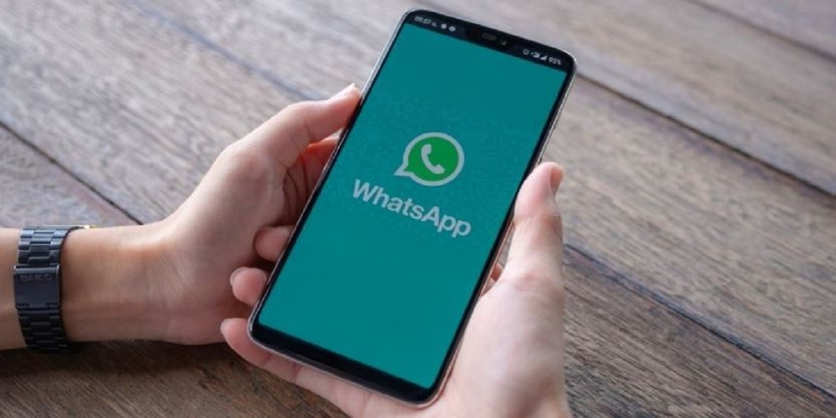 Uno por uno, los celulares en los que dejará de funcionar WhatsApp desde el 30 de abril