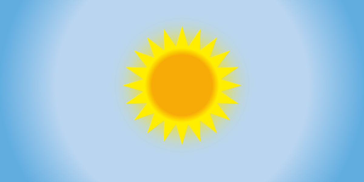 Clima Hoy: el tiempo en Merlo, jueves 11 de agosto de 2022