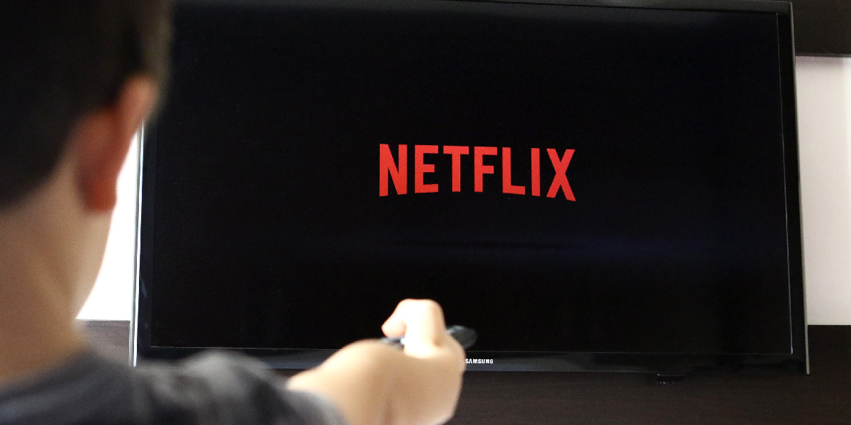 Netflix dio de baja una serie, se arrepintió y vuelve a la plataforma: cuál es