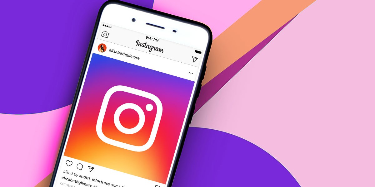 La nueva función de Instagram para que no te vuelvas adicto a la aplicación