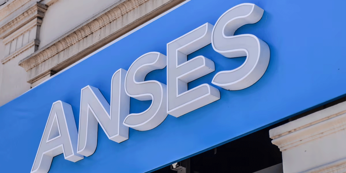 ANSES confirmó un nuevo bono de $15.000 en junio: quiénes pueden acceder