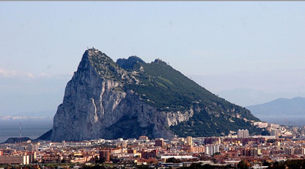 Hace 50 años el Reino Unido dio autonomía a Gibraltar y se aseguró su coloniaje