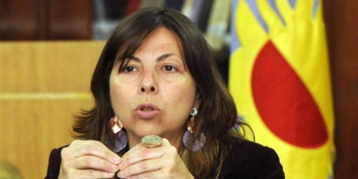 Fanática de Boca y cercana a Cristina Kirchner: quién es Silvina Batakis, la nueva ministra de Economía