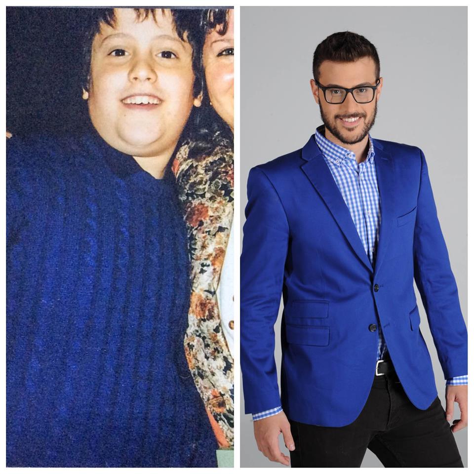 El antes y después de Diego Leuco | Radio Mitre