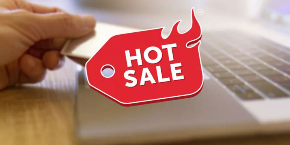 Hot Sale 2021: 3 sitios web para verificar si los descuentos son reales 