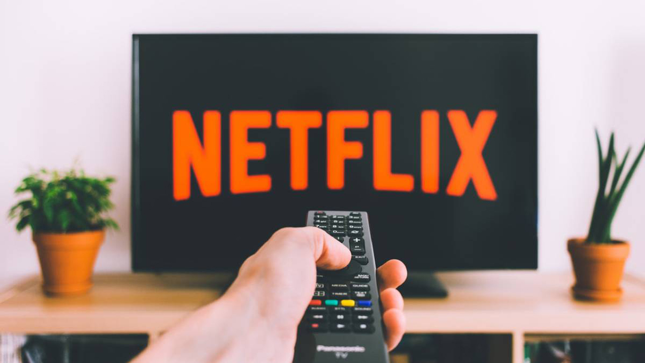 Élite, El Marginal y las series que se vienen en Netflix para el mes de septiembre