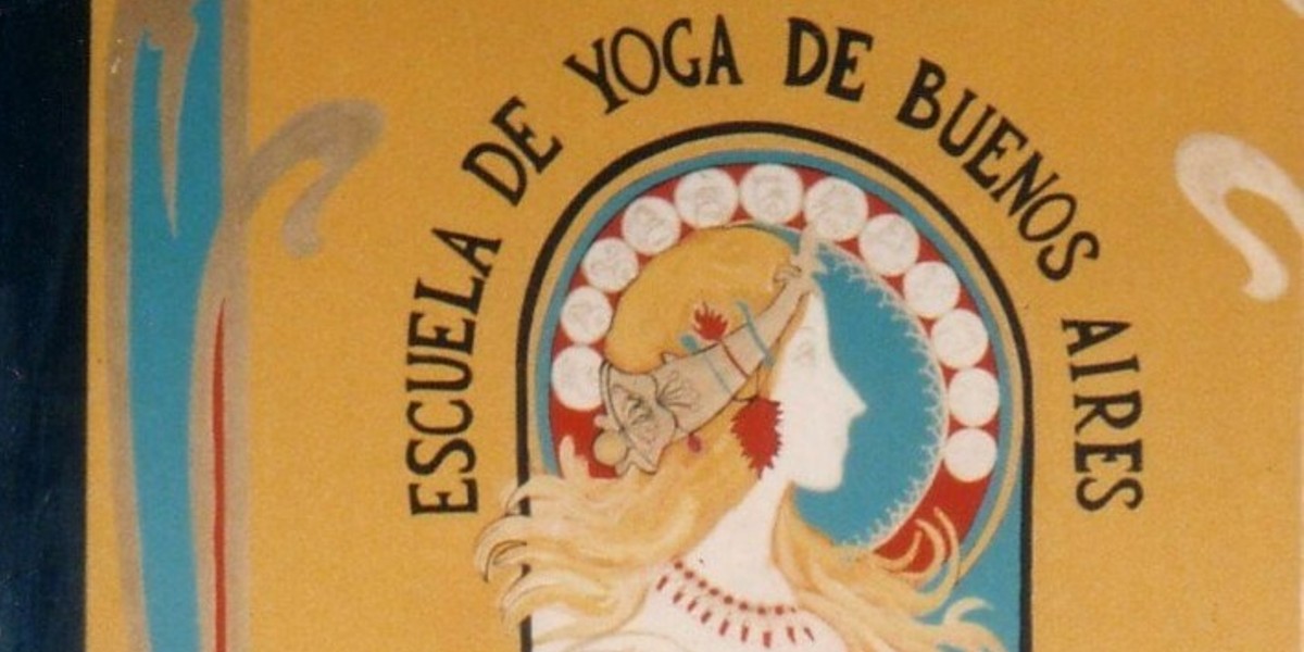“Reducción a la servidumbre y explotación sexual”, los escalofriantes detalles de la secta oculta en la Escuela de Yoga de Buenos Aires