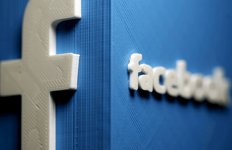 Tras la masacre de 50 personas en Nueva Zelanda, Facebook toma cartas en el asunto