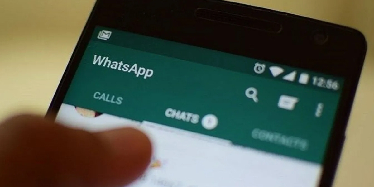 WhatsApp: cómo avisarle de manera simple a tus contactos que cambiaste de número