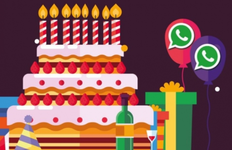 Tarjetas De Cumpleaos Gratis Para Imprimir Invitaciones Tarjetas De Cumpleaos Gratis Para Imprimir Invitaciones