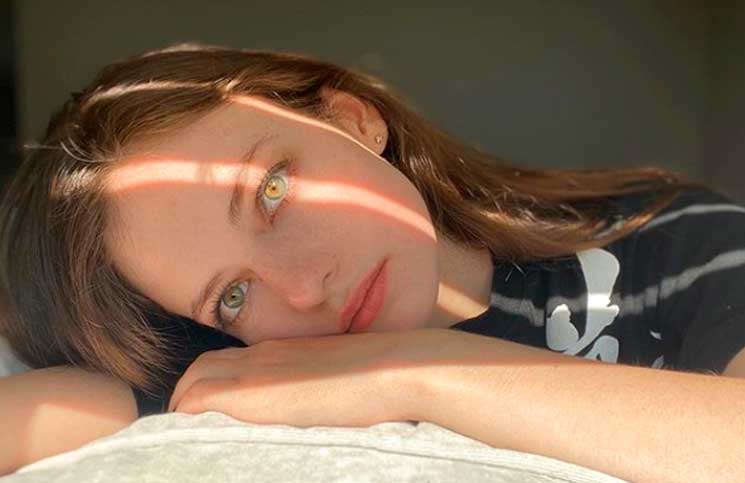 Cómo luce hoy Renesmee, la hija de Edward Cullen y Bella Swan de Crepúsculo  | La 100