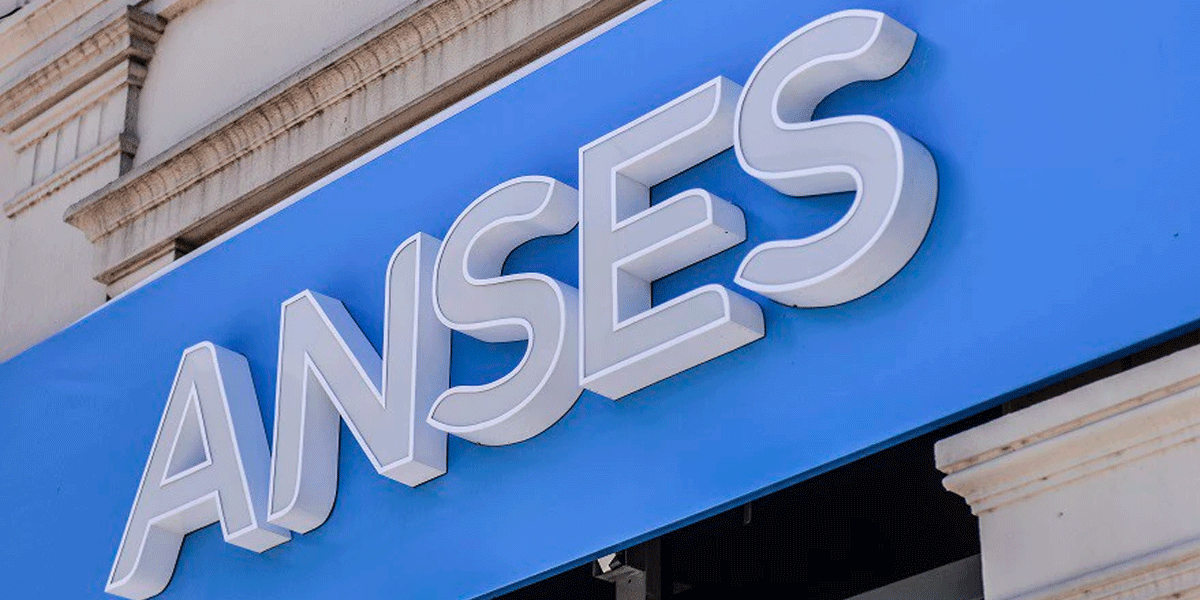 ANSES anunció un bono navideño de $10.000: a quiénes alcanza y cuándo se podrá cobrar