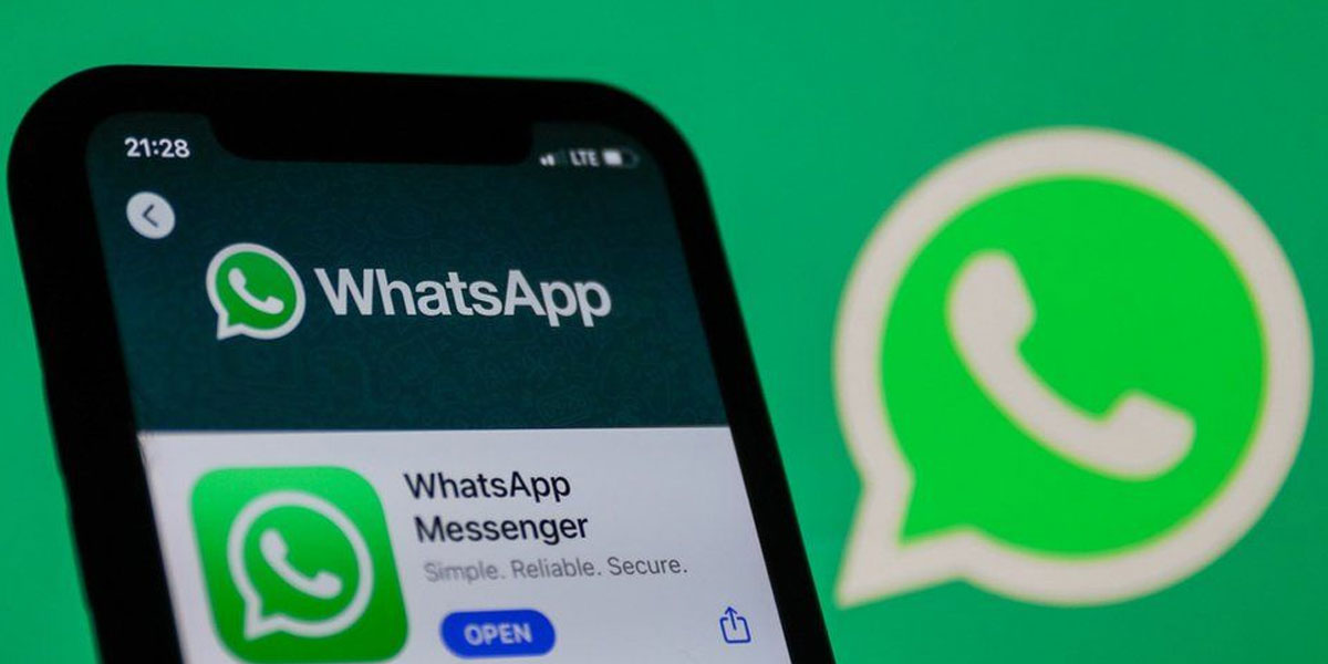 WhatsApp lanzó la "vista enriquecida" para mejorar las publicaciones de estados y evitar errores