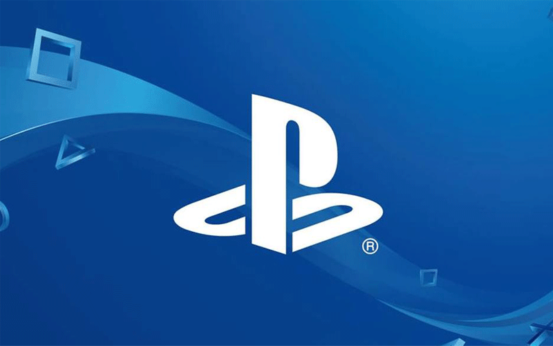 PlayStation 5: Se filtraron imágenes de lo que sería el nuevo diseño