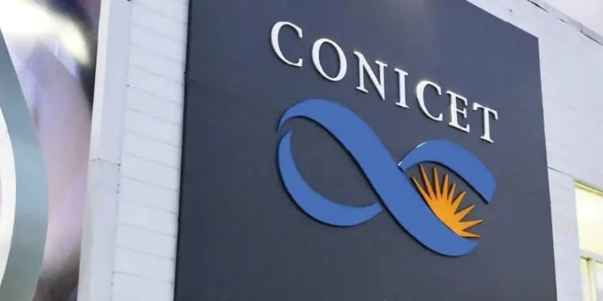 Hackearon el sitio web del CONICET: robaron información de la sede central y pidieron rescate