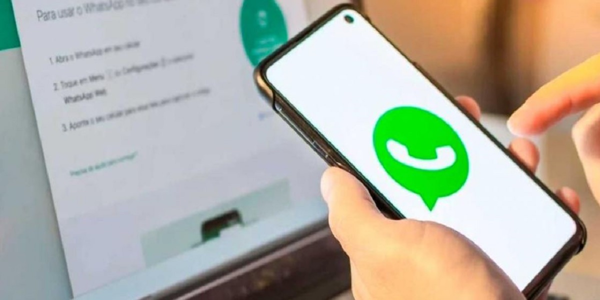 WhatsApp: cómo usarlo con el celular apagado