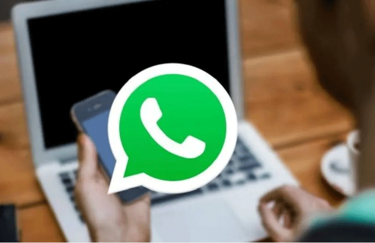 WhatsApp Web: cómo seguir usando la aplicación aunque el teléfono no tenga conexión