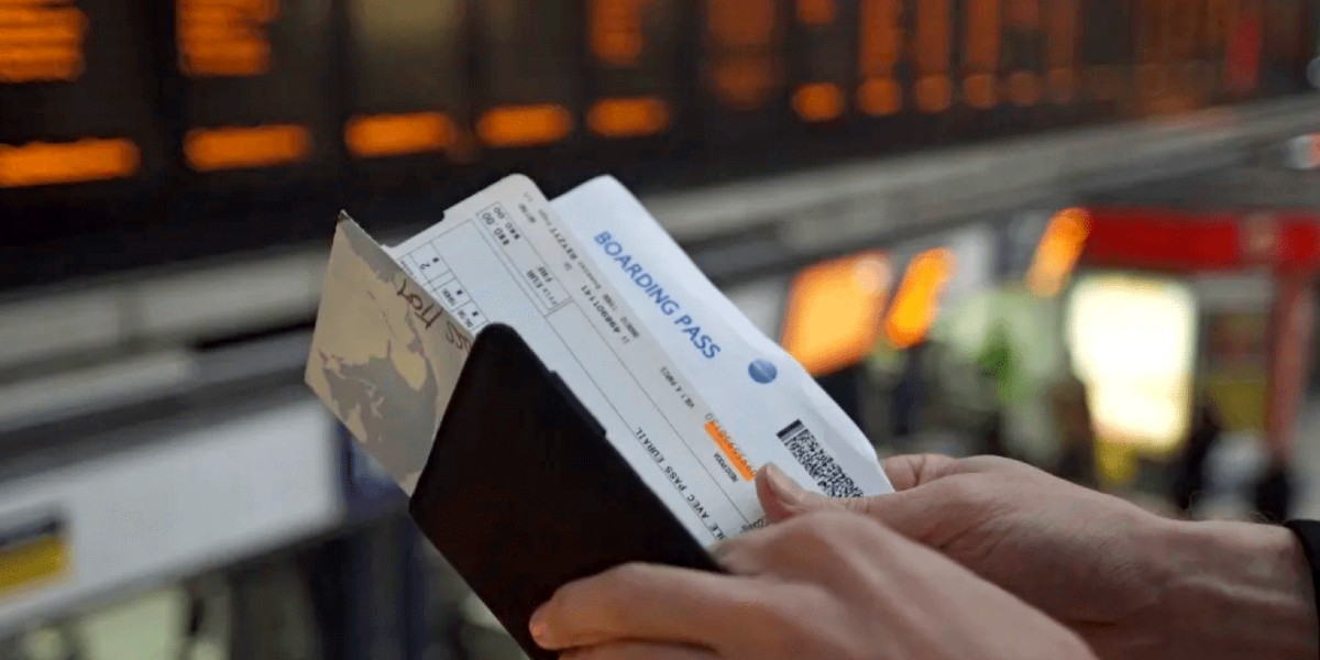 Cómo comprar pasajes al exterior en cuotas con tarjetas de crédito pese de la prohibición