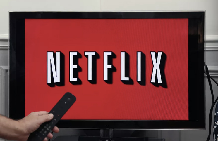 Netflix | Cuáles son los estrenos de la primera semana de noviembre