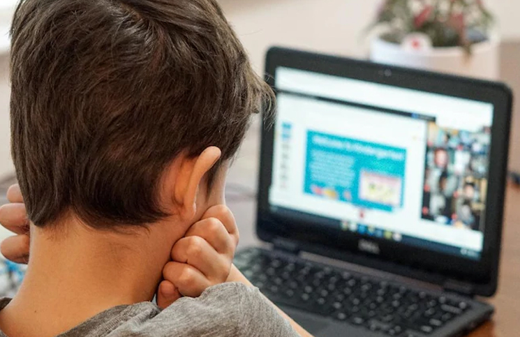 Google refuerza la privacidad: menores de 18 años podrán pedir que retiren sus fotos del navegador