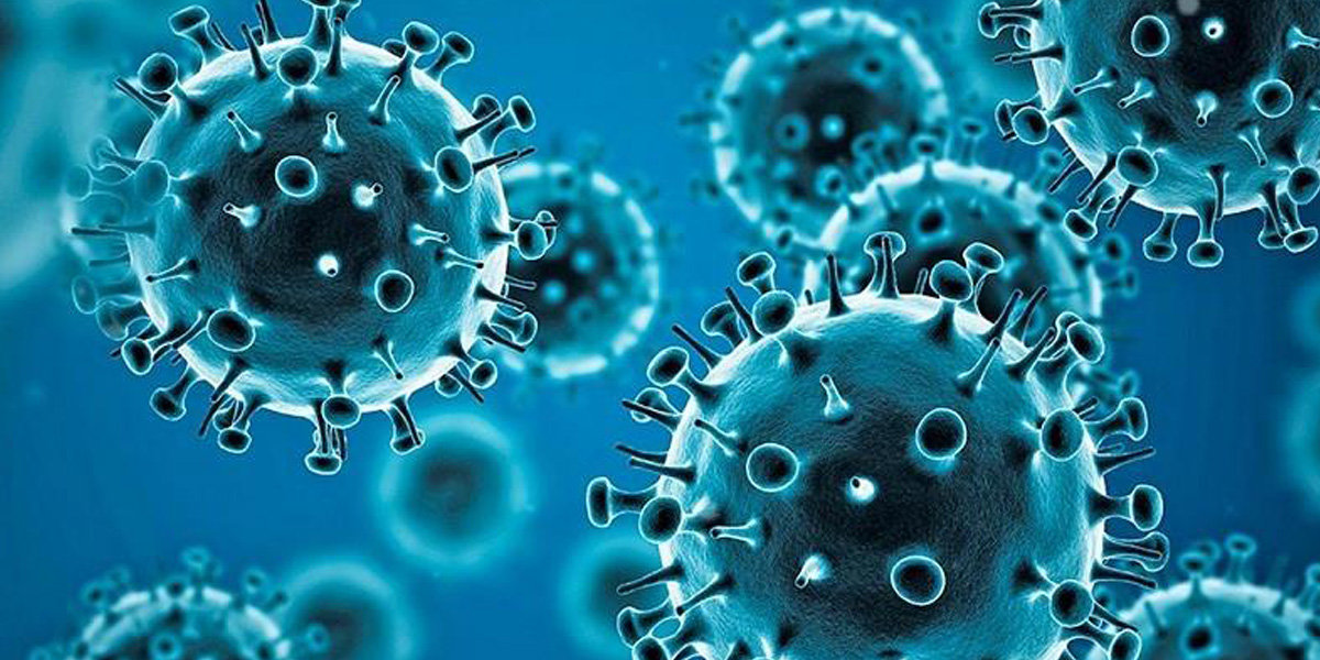 Coronavirus: Brasil detectó un caso de la variante Ómicron en la frontera con Argentina