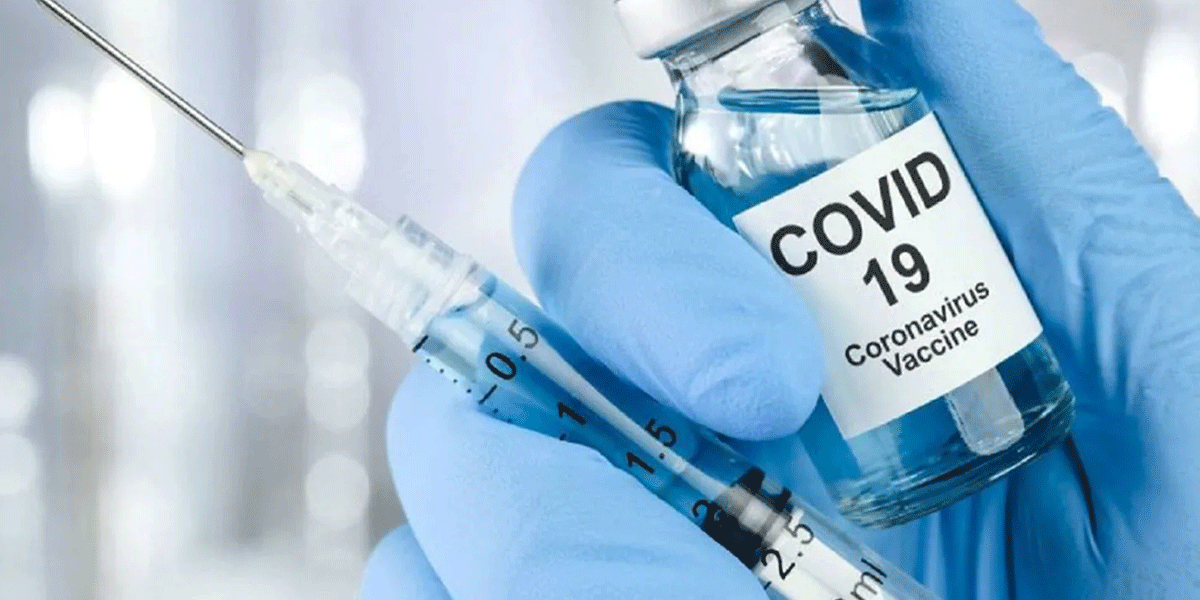 Vacunas contra el COVID-19: Quiénes tienen que volver a recibirla