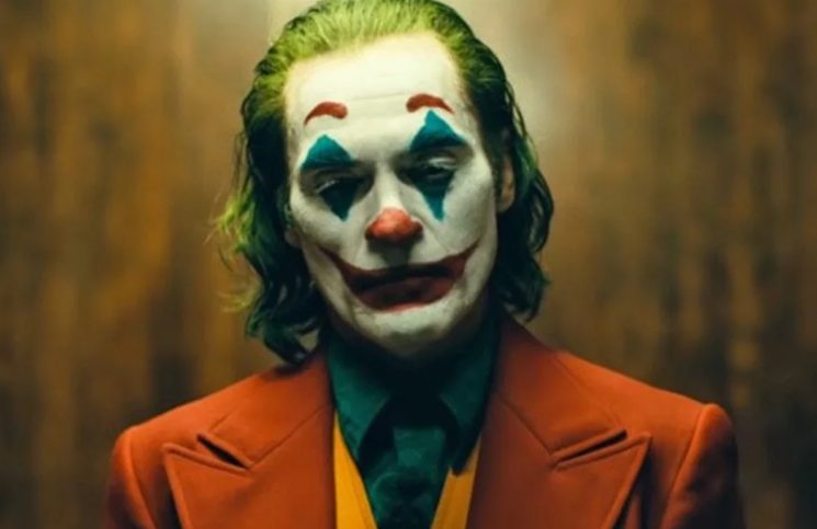 Joker: ¿Por qué le decimos Guasón al enemigo de Batman? | Cienradios