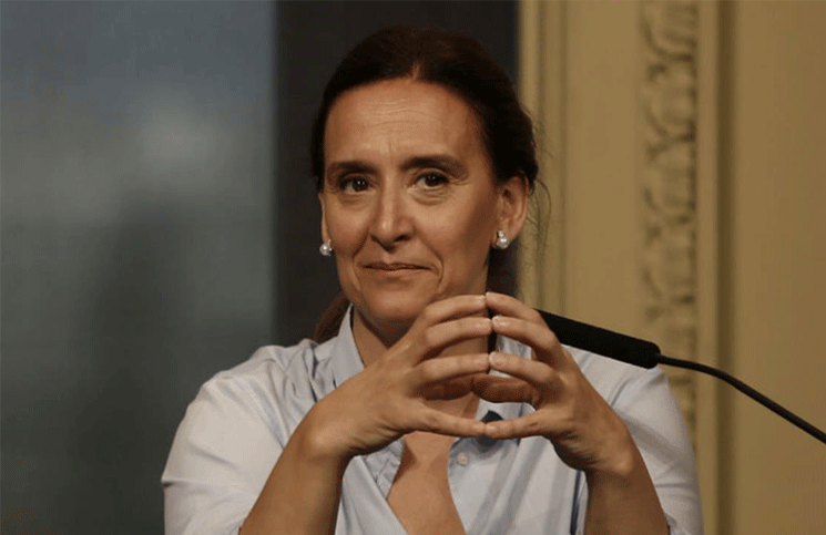 ANSES pagará las pensiones de Mauricio Macri, Amado Boudou y Gabriela Michetti pero no los retroactivos