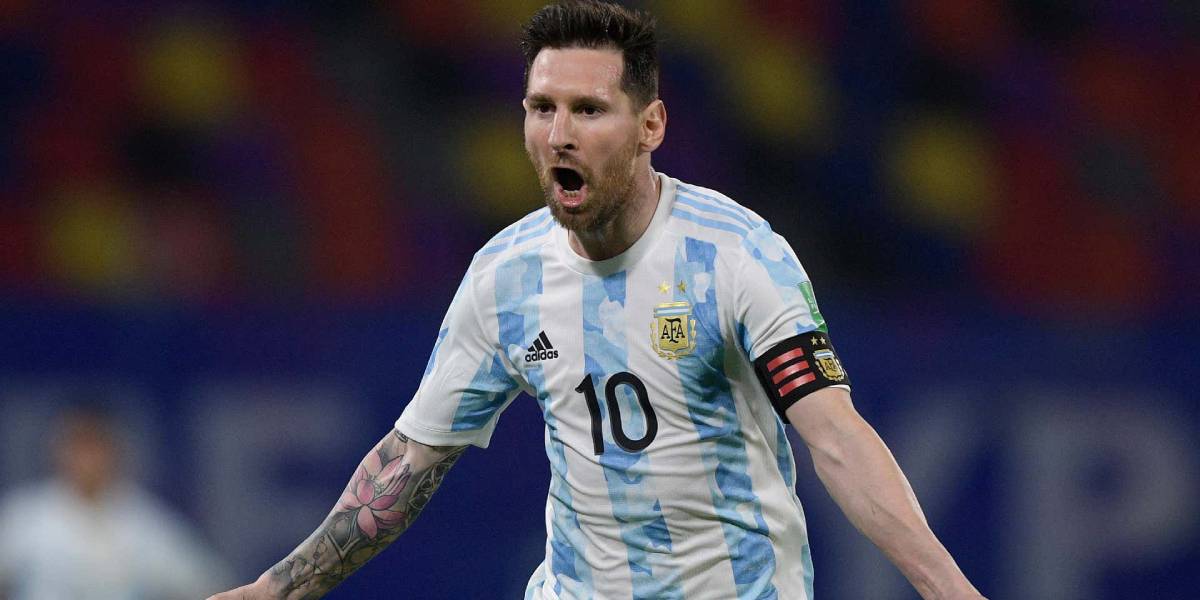 Lionel Messi generó dudas sobre su futuro luego del Mundial Qatar 2022: “Voy a tener que replantear”