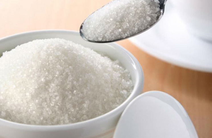 5 mitos que hacen que las personas realicen un mal consumo del azúcar