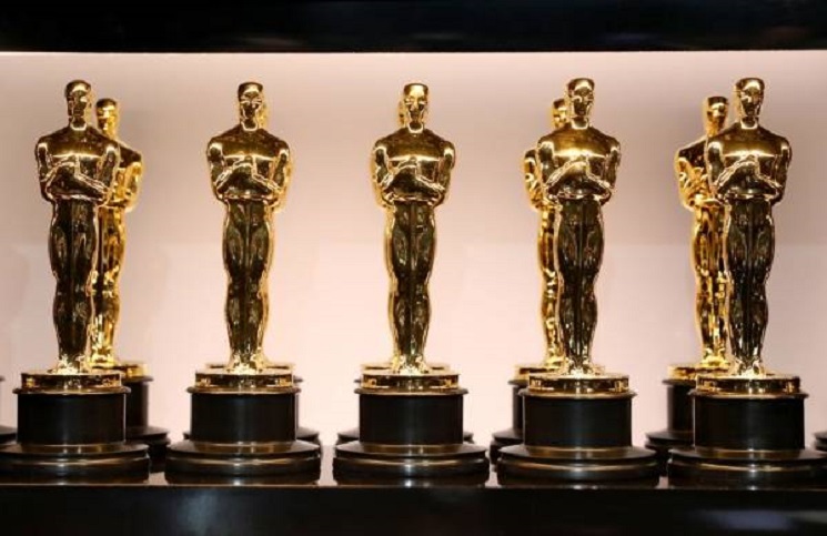 Oscars 2020: 5 películas nominadas que están disponibles en Netflix