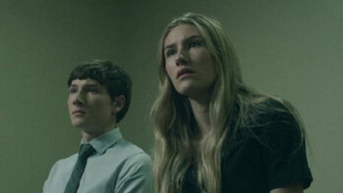 Ozark: cómo es el final de la cuarta temporada y por qué desconcertó a todos en Netflix