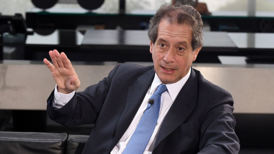 SFDHZEUMTJBA5HEB6I4OKJXPA4