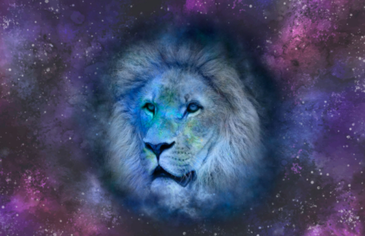 Horóscopo: Cuáles son los motivos por los que odian a cada signo del zodíaco Leo