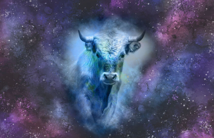 Horóscopo: Cuáles son los motivos por los que odian a cada signo del zodíaco Tauro