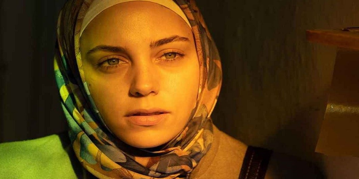 Netflix: las 5 series turcas que tienen que estar en tu lista (sí o sí)