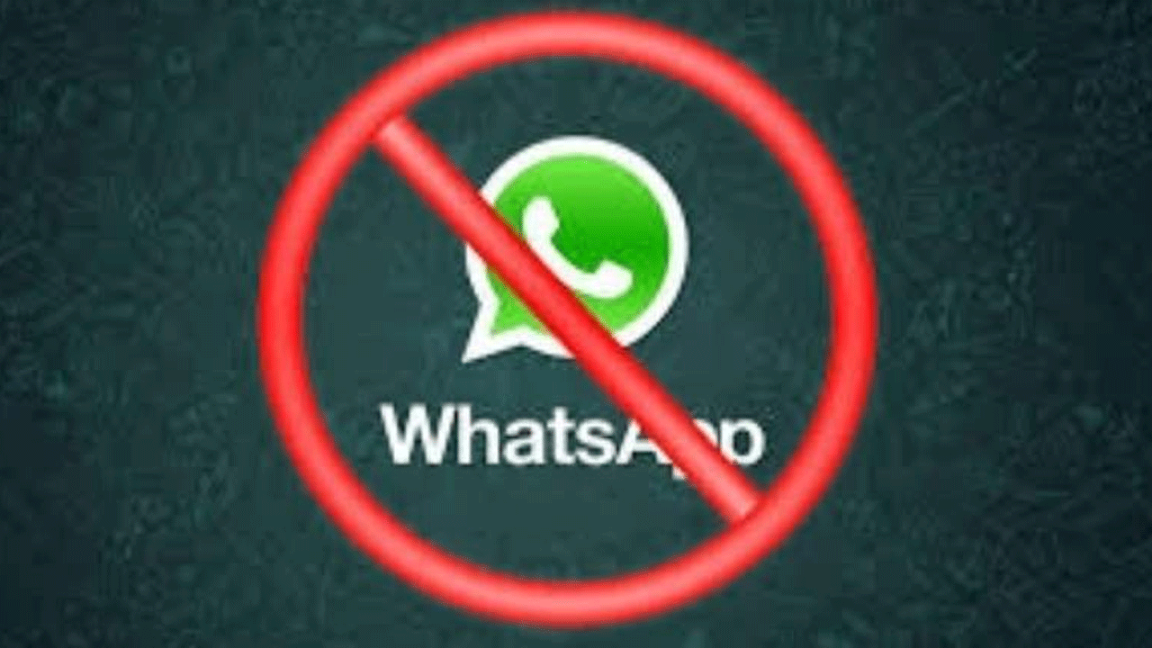 WhatsApp le prohibirá a sus usuarios guardar lo que más les importa