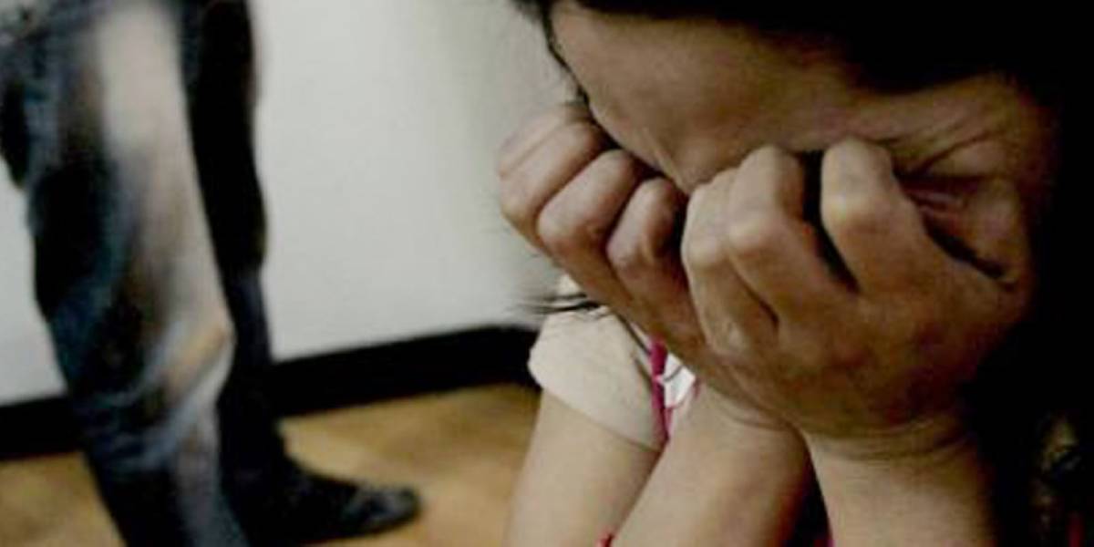 Horror: una adolescente de 16 años dio a luz tras ser violada por su padre y tío
