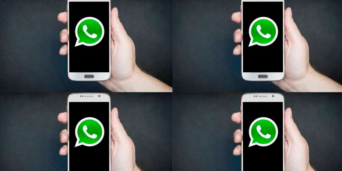 WhatsApp: qué es la función multidispositivo y por qué genera tanta preocupación