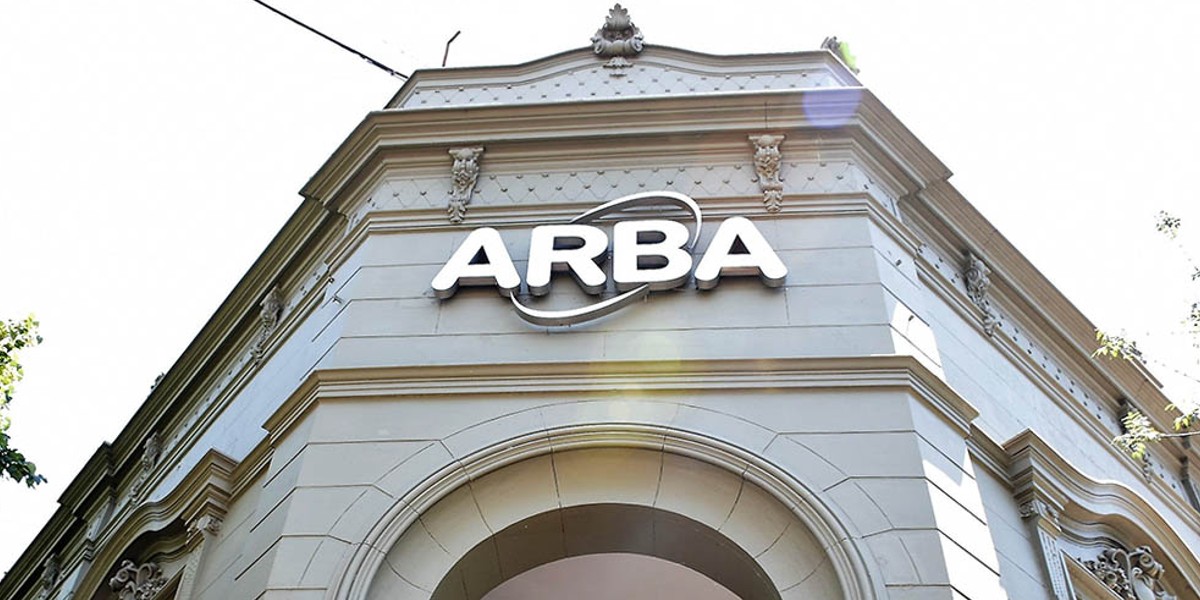 ARBA definió el calendario fiscal 2022: cuándo serán los vencimientos de impuestos   