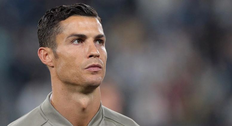 La exorbitante propina que Cristiano Ronaldo pagó para que nadie lo molestara en sus vacaciones